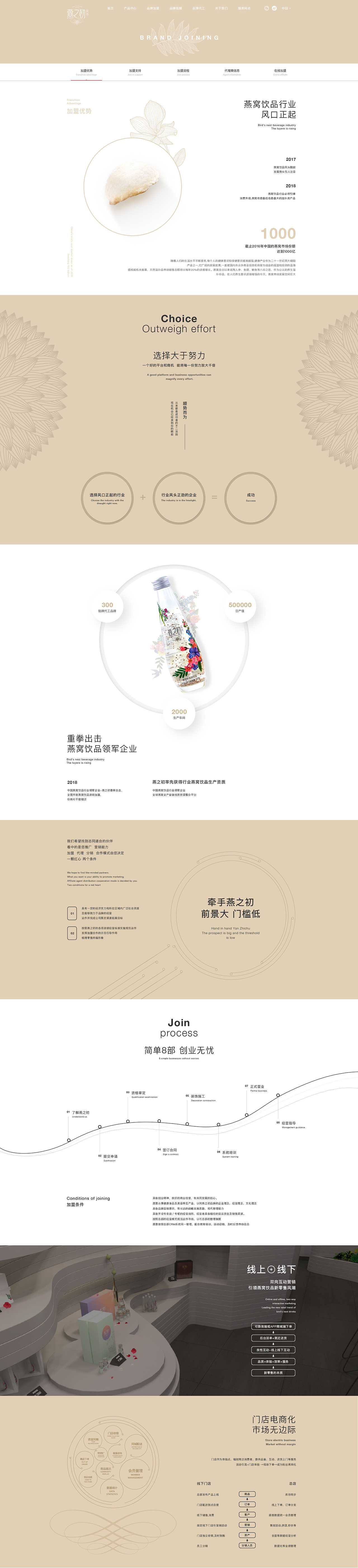 1659928532856884.jpg 20200130042016141.jpg