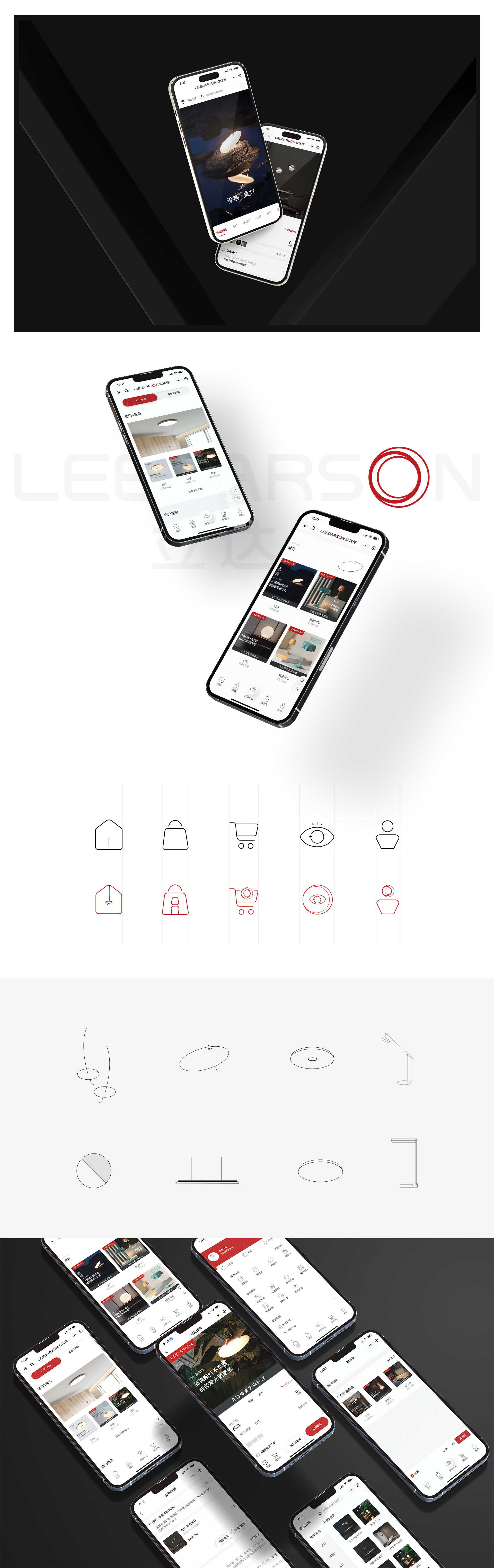 202307141689316684737022.jpg 001.jpg